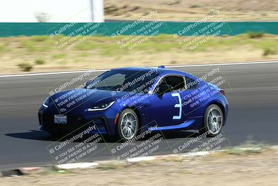 media/Aug-27-2023-Nasa (Sun) [[9c8b9d591b]]/HPDE 1 and 2/Hero Shots/